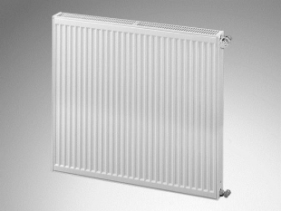 Purmo Kompakt Profilheizkörper 550x800mm Austausch Typ 22
